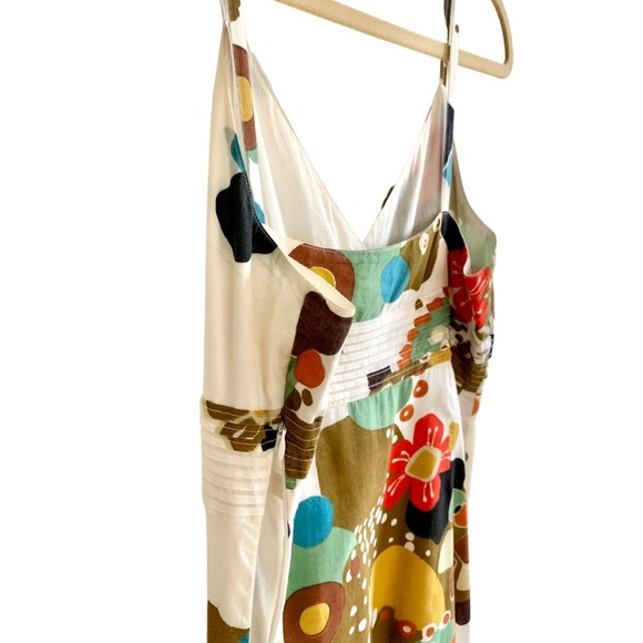 NWOT Boutique Dress - Picture 6 of 12